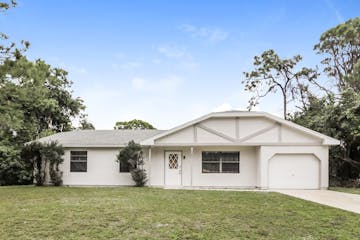 1251 Whitehurst Rd SW Palm Bay, FL 32908